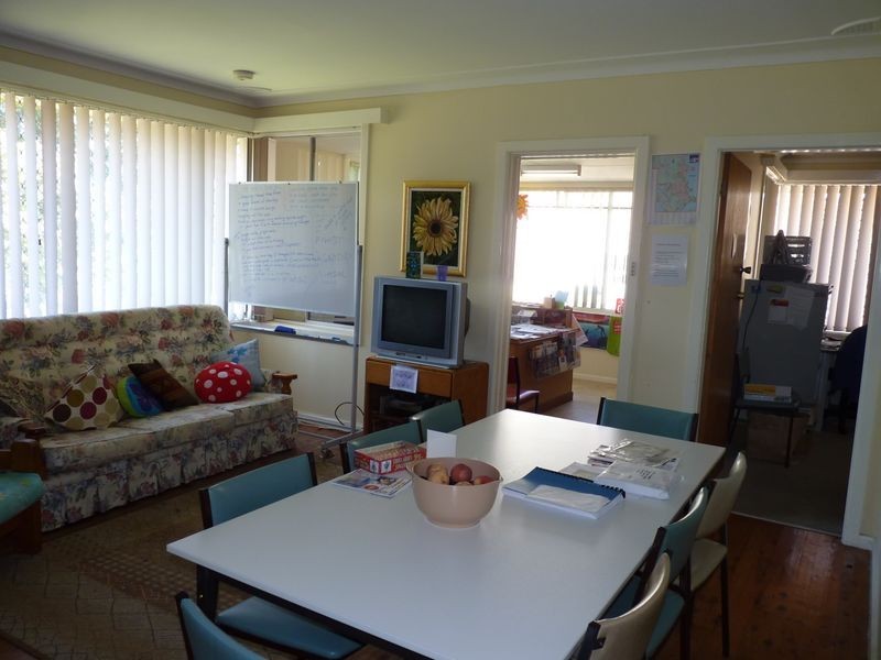 268 Green Street, Ulladulla NSW 2539