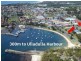 268 Green Street, Ulladulla NSW 2539