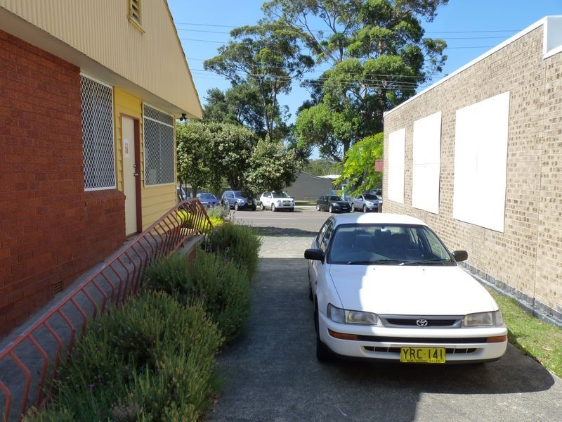 268 Green Street, Ulladulla NSW 2539