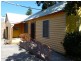 268 Green Street, Ulladulla NSW 2539