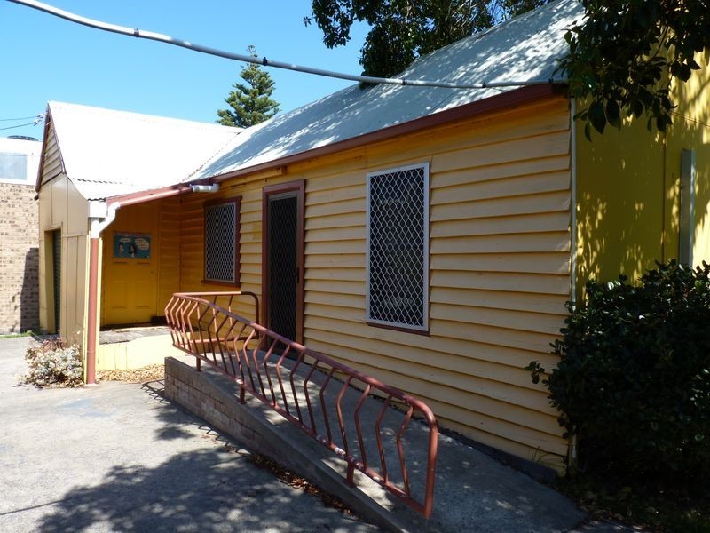 268 Green Street, Ulladulla NSW 2539