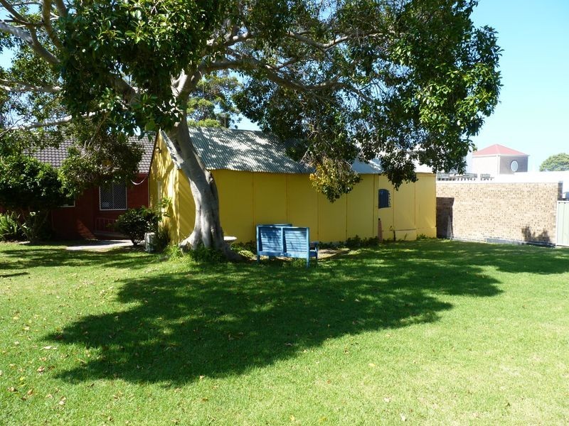 268 Green Street, Ulladulla NSW 2539
