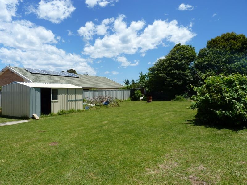 125 St Vincent Street, Ulladulla NSW 2539