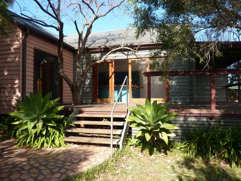 225 Princes Hway, Milton NSW 2538