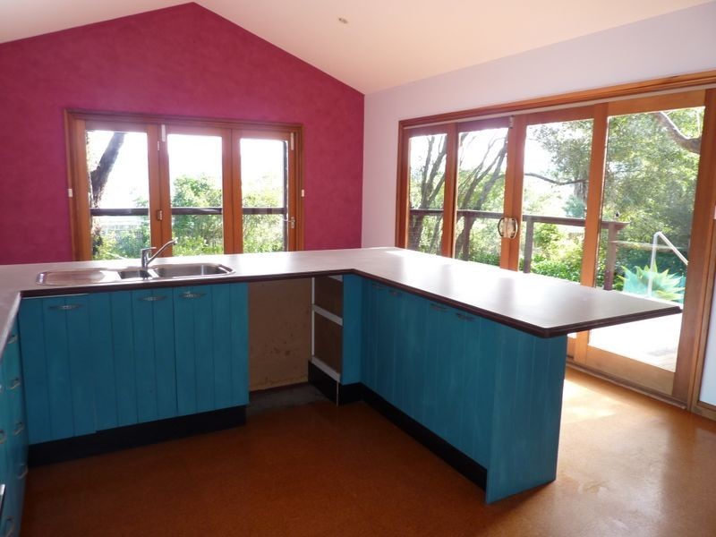 225 Princes Hway, Milton NSW 2538