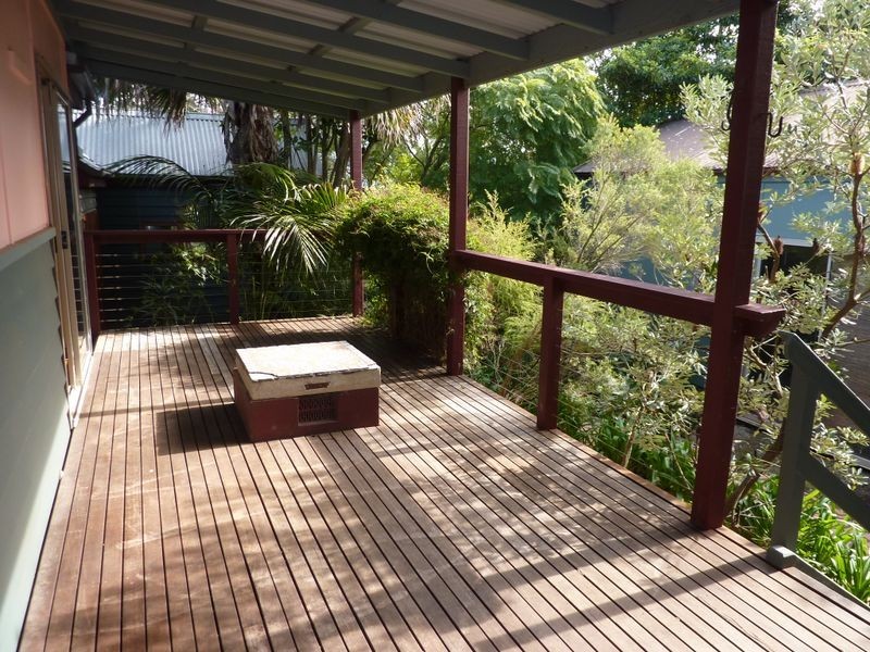 225 Princes Hway, Milton NSW 2538