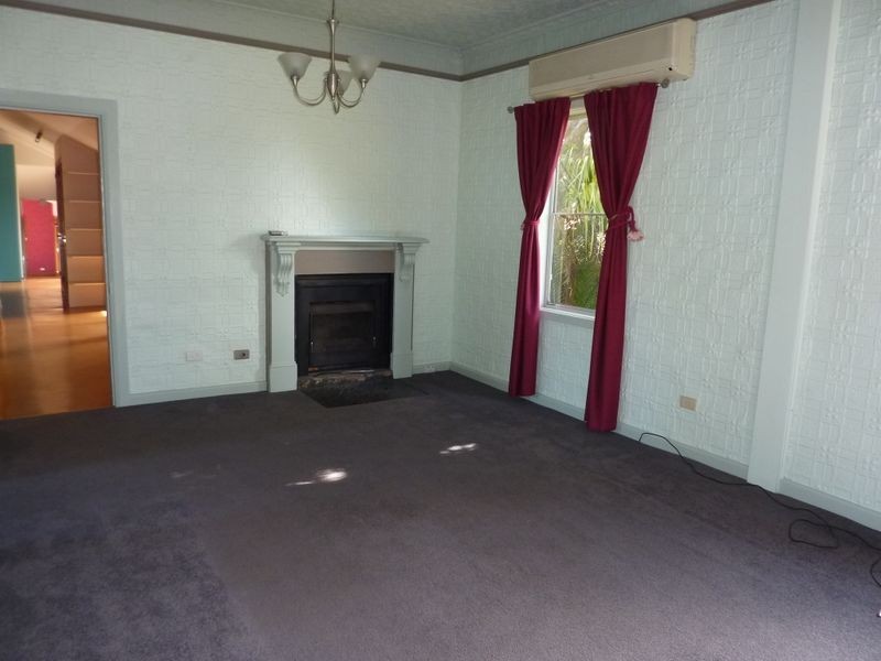 225 Princes Hway, Milton NSW 2538