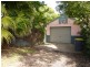 225 Princes Hway, Milton NSW 2538
