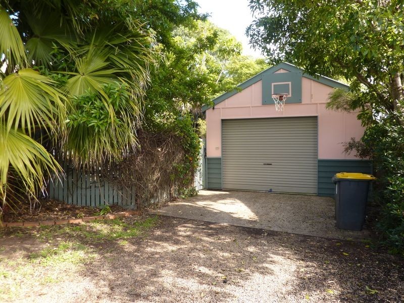 225 Princes Hway, Milton NSW 2538