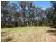 Lot 12 Princes Highway, Conjola NSW 2539