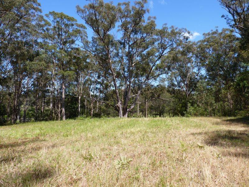Lot 12 Princes Highway, Conjola NSW 2539