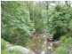 Lot 12 Princes Highway, Conjola NSW 2539