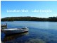 Lot 12 Princes Highway, Conjola NSW 2539