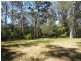 Lot 12 Princes Highway, Conjola NSW 2539