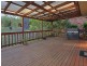 9 Aries Place, Narrawallee NSW 2539