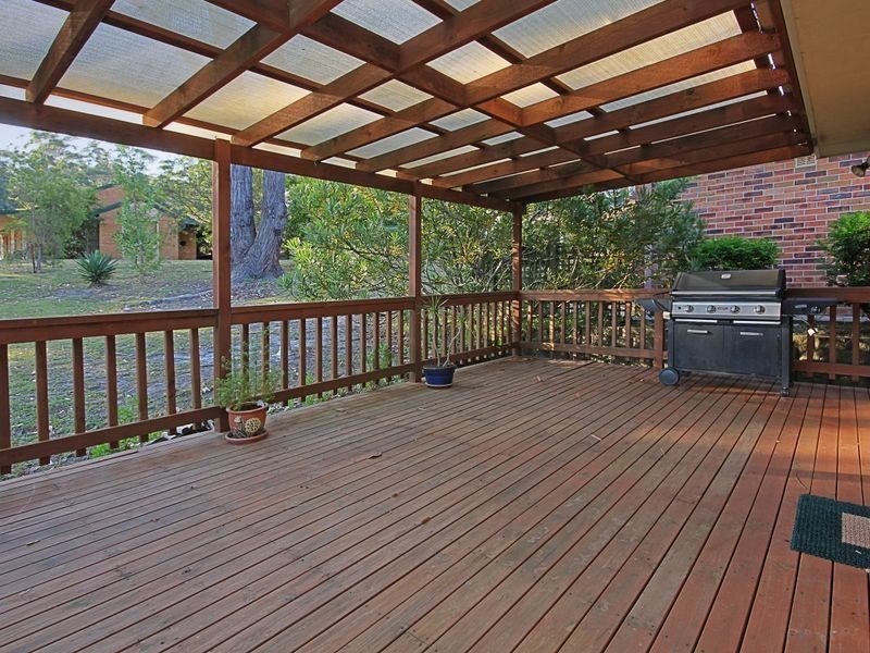 9 Aries Place, Narrawallee NSW 2539