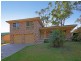 9 Aries Place, Narrawallee NSW 2539