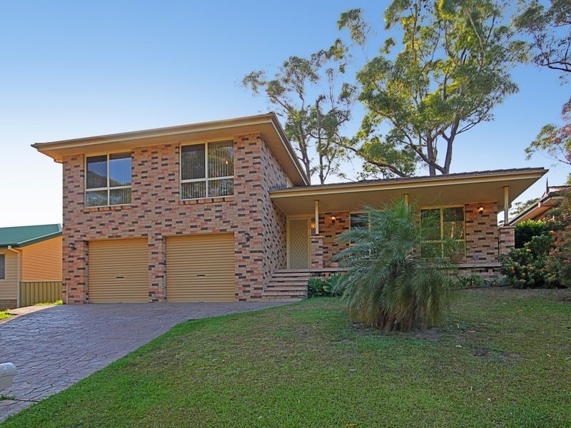 9 Aries Place, Narrawallee NSW 2539