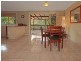 9 Aries Place, Narrawallee NSW 2539