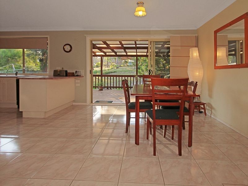 9 Aries Place, Narrawallee NSW 2539