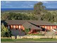 14-18 Princes Highway, Milton NSW 2538