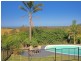 14-18 Princes Highway, Milton NSW 2538