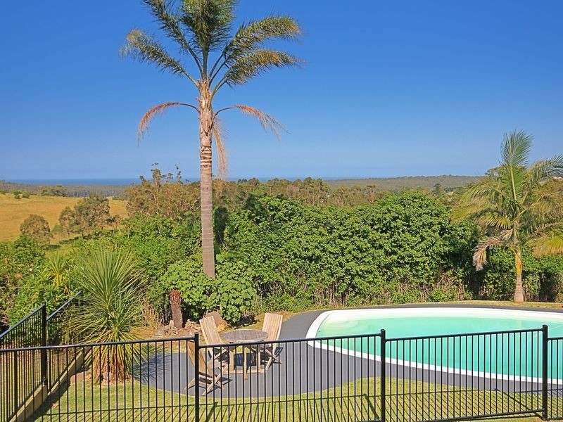 14-18 Princes Highway, Milton NSW 2538