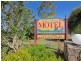 14-18 Princes Highway, Milton NSW 2538