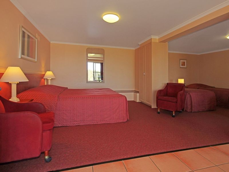 14-18 Princes Highway, Milton NSW 2538