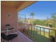 14-18 Princes Highway, Milton NSW 2538