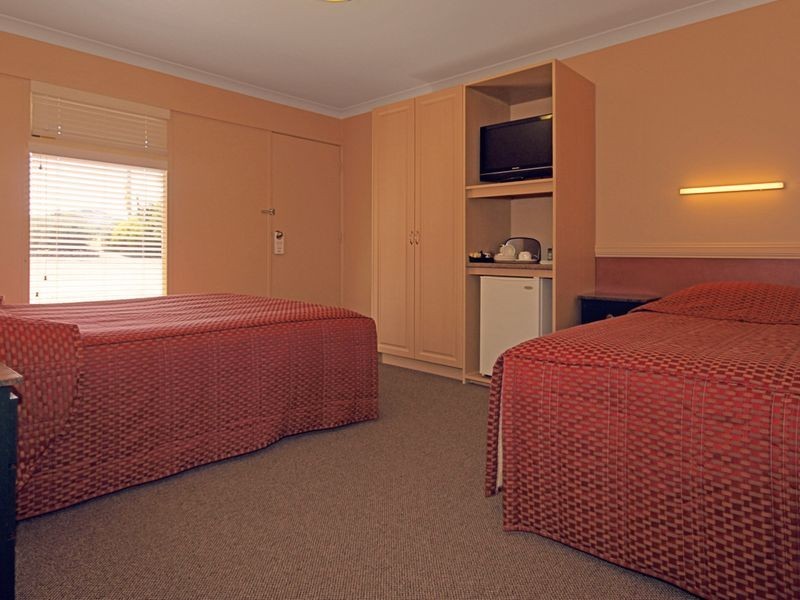 14-18 Princes Highway, Milton NSW 2538