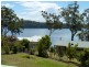 15 Evans Street, Lake Conjola NSW 2539