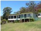 15 Evans Street, Lake Conjola NSW 2539