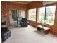 15 Evans Street, Lake Conjola NSW 2539