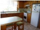 15 Evans Street, Lake Conjola NSW 2539
