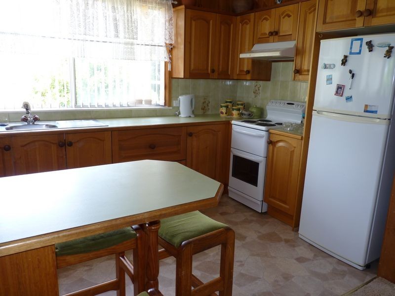 15 Evans Street, Lake Conjola NSW 2539