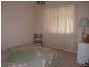 15 Evans Street, Lake Conjola NSW 2539