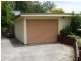 15 Evans Street, Lake Conjola NSW 2539