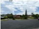 8A Colden Place, Ulladulla NSW 2539