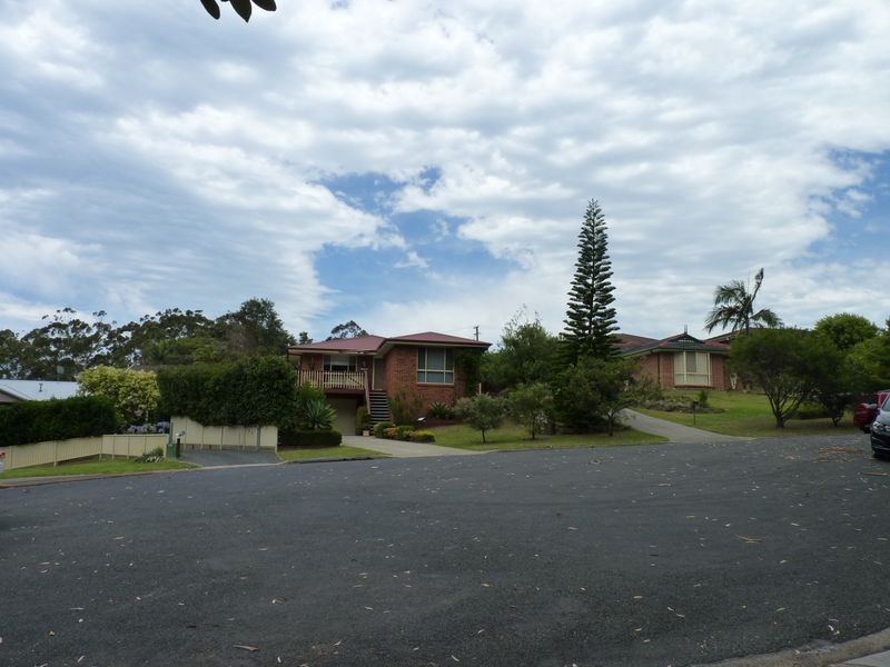 8A Colden Place, Ulladulla NSW 2539