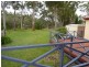 28 Princes Highway, Lake Tabourie NSW 2539