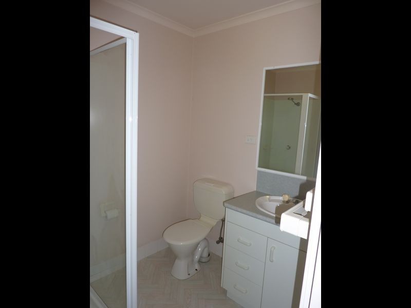 28 Princes Highway, Lake Tabourie NSW 2539