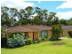 25 Carramar Crescent, Ulladulla NSW 2539