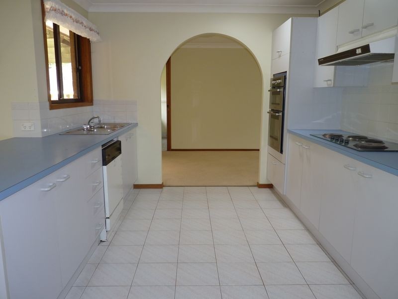 25 Carramar Crescent, Ulladulla NSW 2539