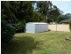 25 Carramar Crescent, Ulladulla NSW 2539