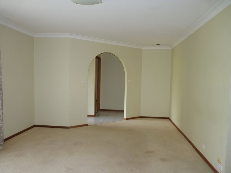 25 Carramar Crescent, Ulladulla NSW 2539