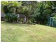 25 Carramar Crescent, Ulladulla NSW 2539