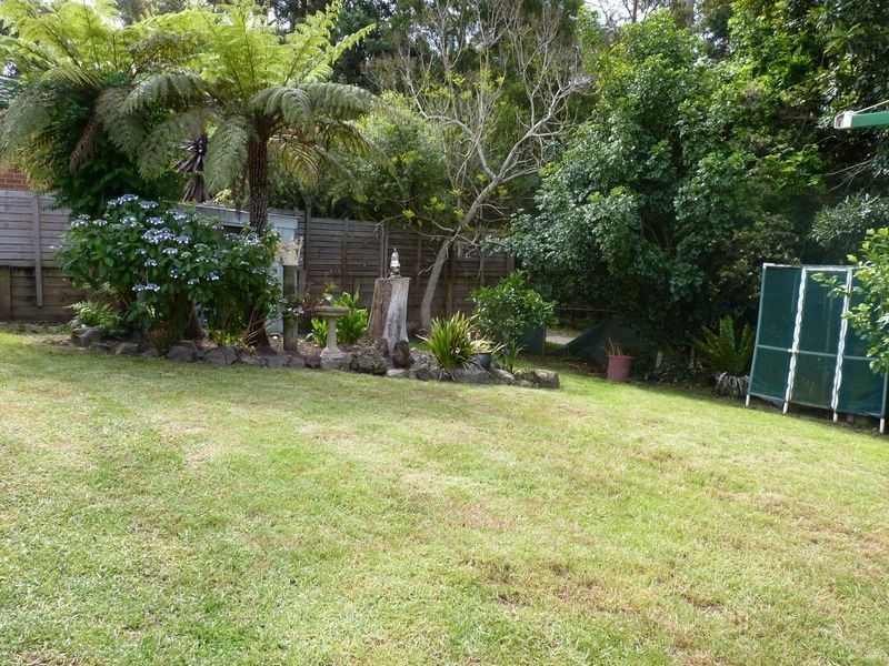 25 Carramar Crescent, Ulladulla NSW 2539