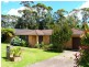25 Carramar Crescent, Ulladulla NSW 2539