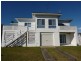 22 Brill Crescent, Ulladulla NSW 2539